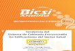 BICSI ANDINO 2014 - Presentacion Carlos Buznego - Hubbell - Hospitalaria
