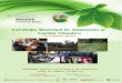Estrategia Municipal de Adaptación al Cambio Climatico: Las Sabanas, Madriz, Nicaragua