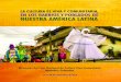 Memorias del Foro Nacional de Cultura Viva Comunitaria Medellín Colombia