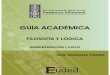 GUÍA ACADÉMICA DE FILOSOFÍA Y LÓGICA (1) [Unlocked by ].pdf