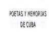 Raul Eduardo Chao - Poetas y Memorias de Cuba