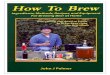 How to brew