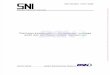 SNI ISO IEC 17021_2008