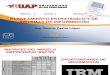 Semana 04_1 Matrices Modelo BSP SA - Estrategias Informacion