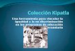 Colección Kipatla