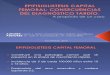 Epifisiolistesis Capital Femoral Consecuencias Del Diagnóstico Tardío-Reporte de Un Caso (Final)