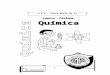 Quimica 5to 4bim 2005