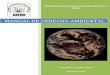 MANUAL DE DERECHO AMBIENTAL - UNEH - FINAL.pdf