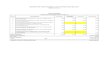 02 - 06 Estructura de Costos (CP XXX-2013-PREVENTIVO) GSC (06-05-2013)-SJL (2)