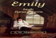 Emily, la de Luna Nueva de Lucy Maud Montgomery r1.1.pdf
