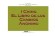 I ching, El libro de los cambios.pdf