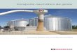 Pneumatic Grain Conveying BRO 0913 (1)