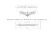 MFA - Aeronáutica - Aviso_Conv_QOCon_Tec 2014.pdf