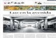 Diario.la.Vanguardia (2014.07.21) Suplemento (Vivir)