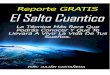 Reporte Gratis El Salto Cuantico