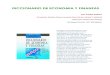 Diccionario de Economia y Finanzas.pdf