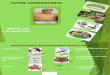Presentacion Educacion - Vivero Agroecologico - Copia