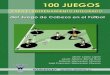 05. 100 Juegos Para El Entrenamiento Integrado Del Juego de Cabeza en El Fútbol_01