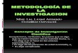 METODOLOGIA DE LA INVESTIGACION. UCASAL 1.pdf