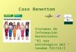 159043663 Caso Benetton