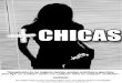+CHICAS - Jazzman.pdf