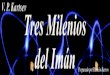 Tres Milenios Del Iman - V P Kartsev