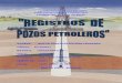 Registros de Pozos Petroleros- Benjin Leonardo