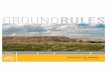 GroundRules MiningProcesses 11 13 Spanish