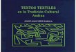 TEXTOS TEXTILES EN LA TRADICION CULTURAL ANDINA.pdf