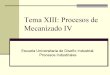 tema-13---procesos mecanizado.pdf