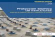 Proteccion Sismica de Estructuras - Sistemas de Aislación Sísmica y Disipación de Energía