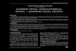 Muerte fetal intrauterina (1).pdf