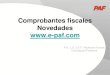 COMPROBANTES FISCALES 2014.pdf