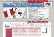 Acuerdo de Libre Comercio Peru - Corea Del Sur