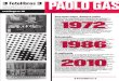 Caa Paolo-gasparini 3fotolibros3 051012 PDF-web