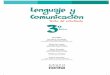 Lenguaje y Comunicación 3° Básico.pdf