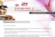 Clase 01 La Comprensión de Lectura y La PSU de Lenguaje y Comunicación (Pmf) (1)