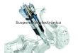 Suspension Electronica 1