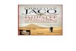 Jacq Christian - Imhotep El Inventor de La Eternidad
