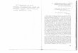 42 - Genovese Eugene - Interpretaciones De Marx Sobre El Sur Esclavista. Pags. 101-156.pdf