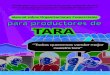 79234286 ASOCIACION BENEFICA PRISMA Tara Apurimac Manual de Organizacion Comercial