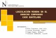 Diapositivas Derecho (3)