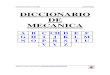 DICCIONARIO DE MECANICA.pdf