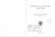 Fernando Sainz de Bujanda - Teoría de la Educación Tributaria - 1967.pdf