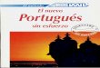 Assimil - El Nuevo Portugues Sin Esfuerzo