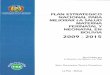 Pub 152 Plan Estrategico Nacional Salud Materna Neonatal2009-2015