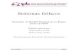 Sistemas Eólicos-relatorio.docx