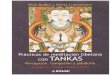 Prácticas de Medtación Tibetana con Tankas.pdf