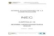 NEC-Cap16_INSTALACIONES HIDROSANITARIAS_2013.pdf