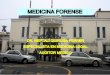 Medicina Forense 2013_52830